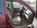 Photo 5 of 16 — 2004 Honda CR-V