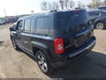 Photo 3 of 16 — 2017 Jeep Patriot