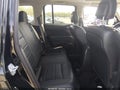 Photo 8 of 16 — 2017 Jeep Patriot