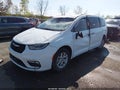 Photo 2 of 11 — 2023 Chrysler Pacifica