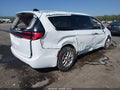 Photo 4 of 11 — 2023 Chrysler Pacifica