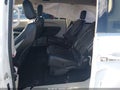 Photo 8 of 11 — 2023 Chrysler Pacifica
