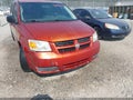 Photo 6 of 16 — 2008 Dodge Grand Caravan