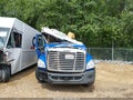 Photo 12 of 20 — 2020 Freightliner Cascadia 125