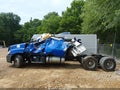 Photo 14 of 20 — 2020 Freightliner Cascadia 125