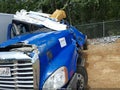 Photo 17 of 20 — 2020 Freightliner Cascadia 125