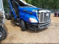 Photo 1 of 20 — 2020 Freightliner Cascadia 125