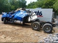 Photo 3 of 20 — 2020 Freightliner Cascadia 125