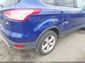 Photo 12 of 12 — 2016 Ford Escape