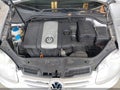 Photo 10 of 17 — 2009 Volkswagen Rabbit