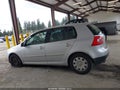 Photo 15 of 17 — 2009 Volkswagen Rabbit