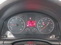 Photo 7 of 17 — 2009 Volkswagen Rabbit