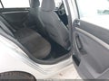Photo 8 of 17 — 2009 Volkswagen Rabbit