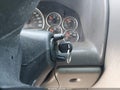 Photo 11 of 16 — 2004 GMC Envoy