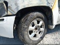 Photo 14 of 16 — 2004 GMC Envoy