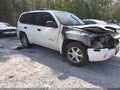 Photo 1 of 16 — 2004 GMC Envoy