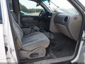 Photo 5 of 16 — 2004 GMC Envoy