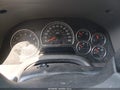 Photo 7 of 16 — 2004 GMC Envoy