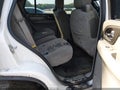 Photo 8 of 16 — 2004 GMC Envoy