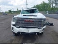 Photo 12 of 15 — 2022 GMC Sierra