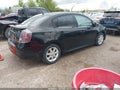Photo 4 of 14 — 2011 Nissan Sentra