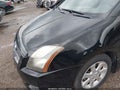 Photo 6 of 14 — 2011 Nissan Sentra