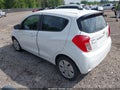 Photo 3 of 17 — 2016 Chevrolet Spark