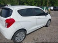 Photo 4 of 17 — 2016 Chevrolet Spark
