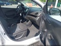 Photo 5 of 17 — 2016 Chevrolet Spark