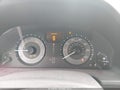 Photo 7 of 18 — 2013 Honda Odyssey