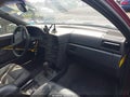 1997 Volvo 850 — photo 5 of 12 | VIN YV1LW5543V2319628