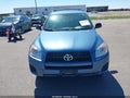Photo 12 of 16 — 2012 Toyota RAV4
