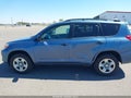 Photo 14 of 16 — 2012 Toyota RAV4