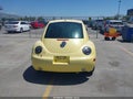 Photo 17 of 17 — 1999 Volkswagen Beetle