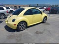 Photo 4 of 17 — 1999 Volkswagen Beetle