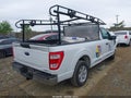 Photo 4 of 16 — 2023 Ford F-150
