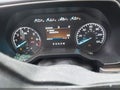 Photo 7 of 16 — 2023 Ford F-150