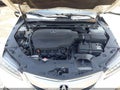 Photo 10 of 15 — 2015 Acura TLX