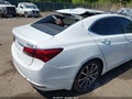 Photo 13 of 15 — 2015 Acura TLX