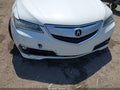 Photo 15 of 15 — 2015 Acura TLX