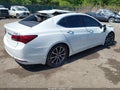 Photo 4 of 15 — 2015 Acura TLX