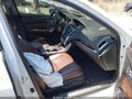 Photo 5 of 15 — 2015 Acura TLX