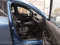 Photo 5 of 17 — 2023 Mazda CX-5