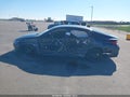 Photo 15 of 17 — 2022 Hyundai Elantra