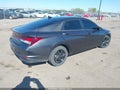 Photo 4 of 17 — 2022 Hyundai Elantra