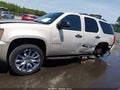 Photo 15 of 17 — 2008 Chevrolet Tahoe