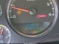 Photo 16 of 17 — 2008 Chevrolet Tahoe