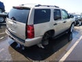 Photo 4 of 17 — 2008 Chevrolet Tahoe