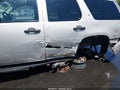 Photo 6 of 17 — 2008 Chevrolet Tahoe