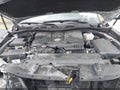 Photo 10 of 16 — 2023 Nissan Armada